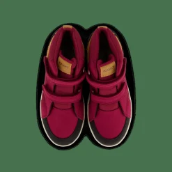 Landby Wp Peony