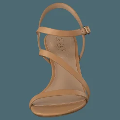Landyn-sandals-dress Buff
