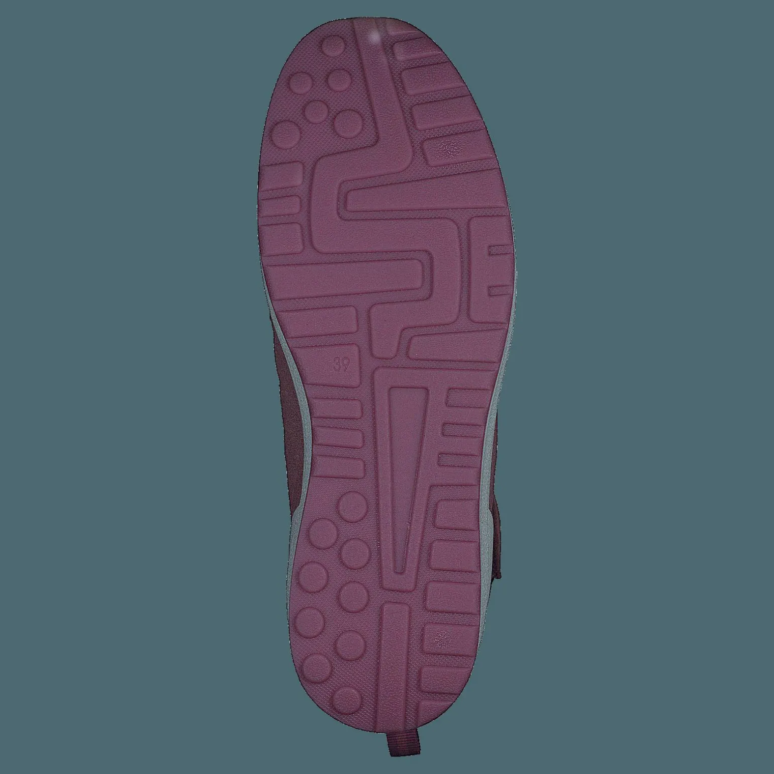 Lapis Jr Skiffer Gtx Lavender