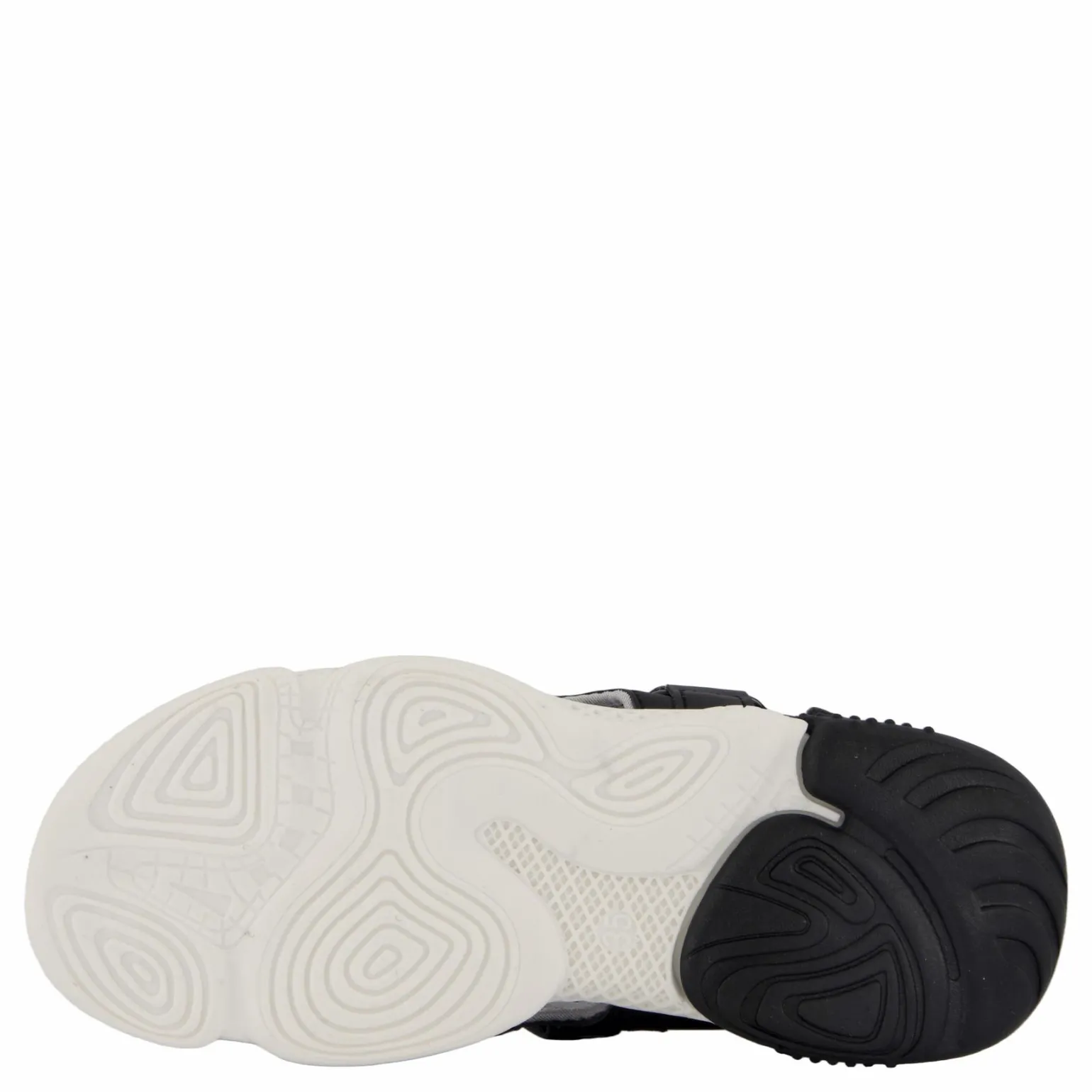 Larvik Black