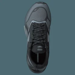Lavante Trail 2 Pugry6/cbl