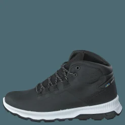 Lavsjö Black