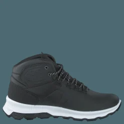 Lavsjö Black