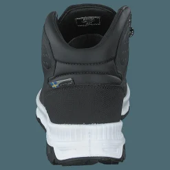 Lavsjö Black
