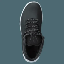 Lavsjö Black