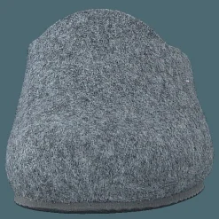 Laye 2.0 Grey