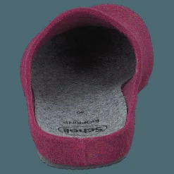 Laye 2.0 Magenta