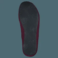 Laye 2.0 Magenta