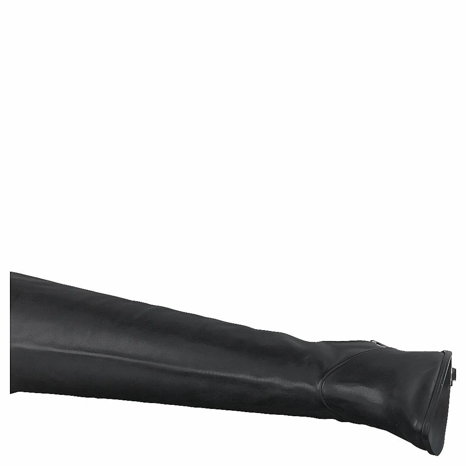 Lazar Black
