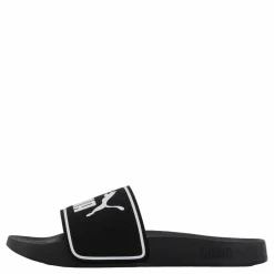 Leadcat 2.0 Unisex