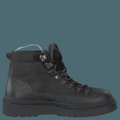 Lee 4b Black
