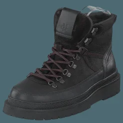 Lee 4b Black