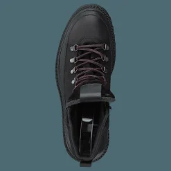 Lee 4b Black