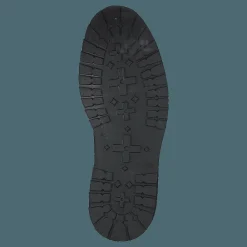 Lee 4b Black