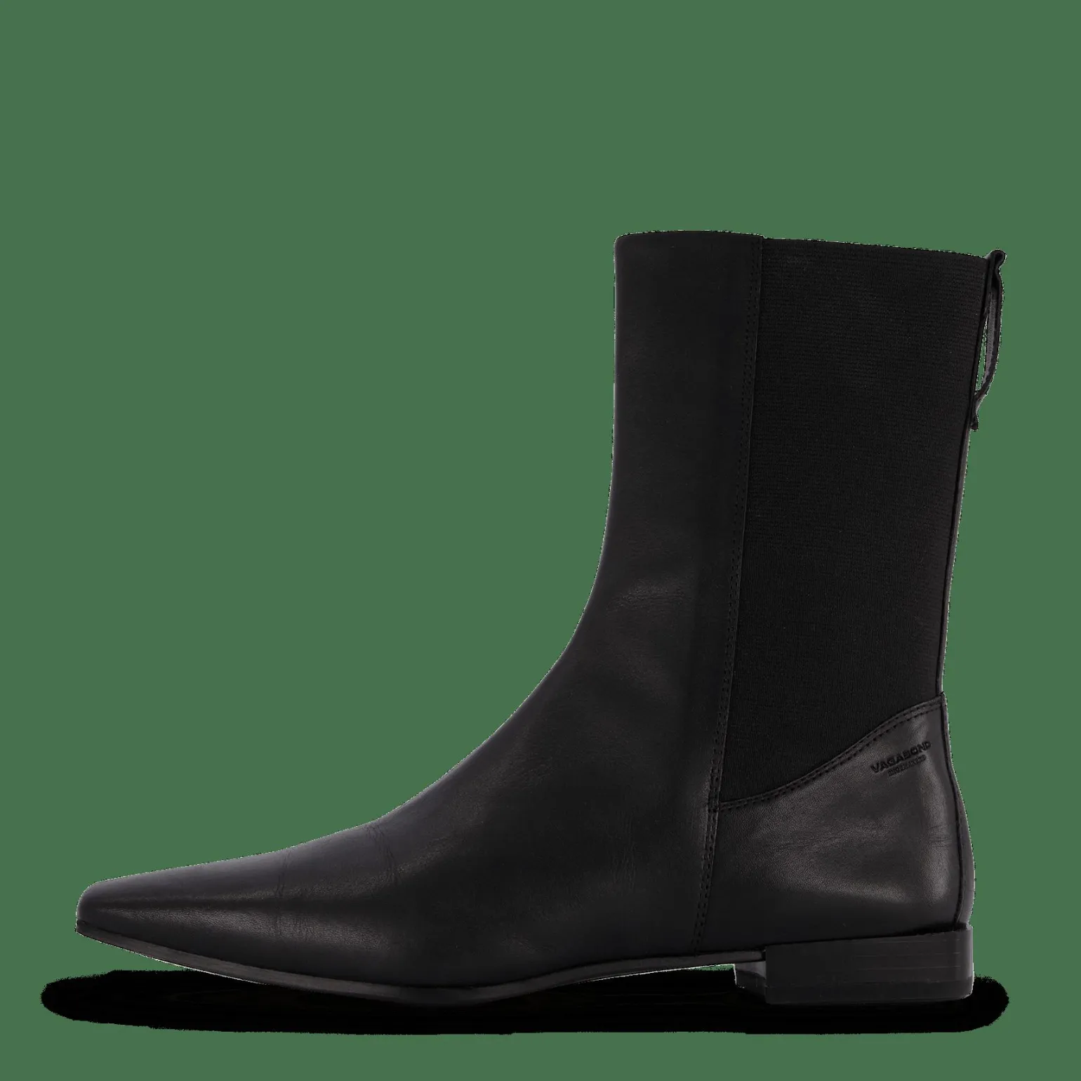 Lene 5111-101-20 Black