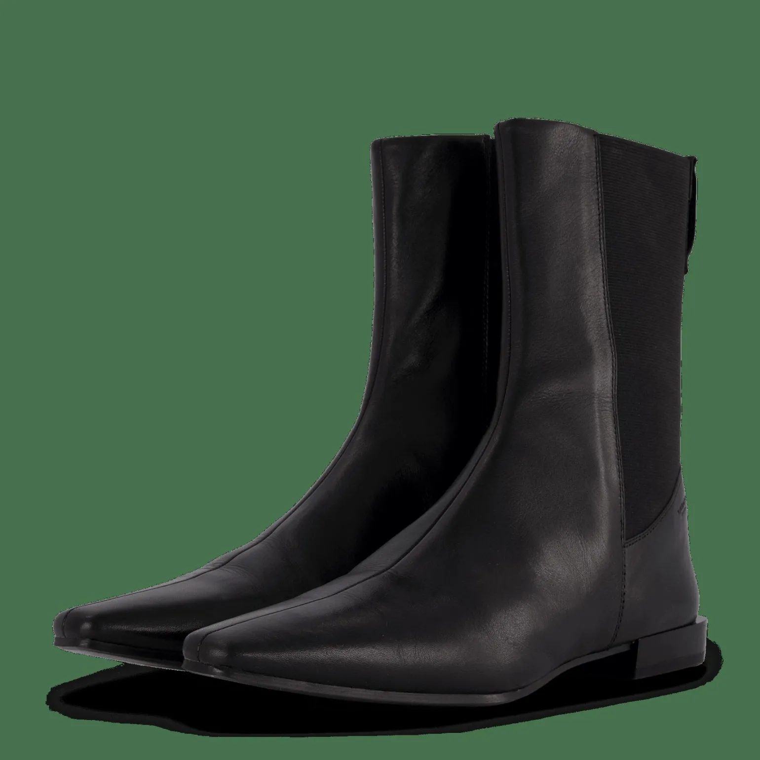 Lene 5111-101-20 Black
