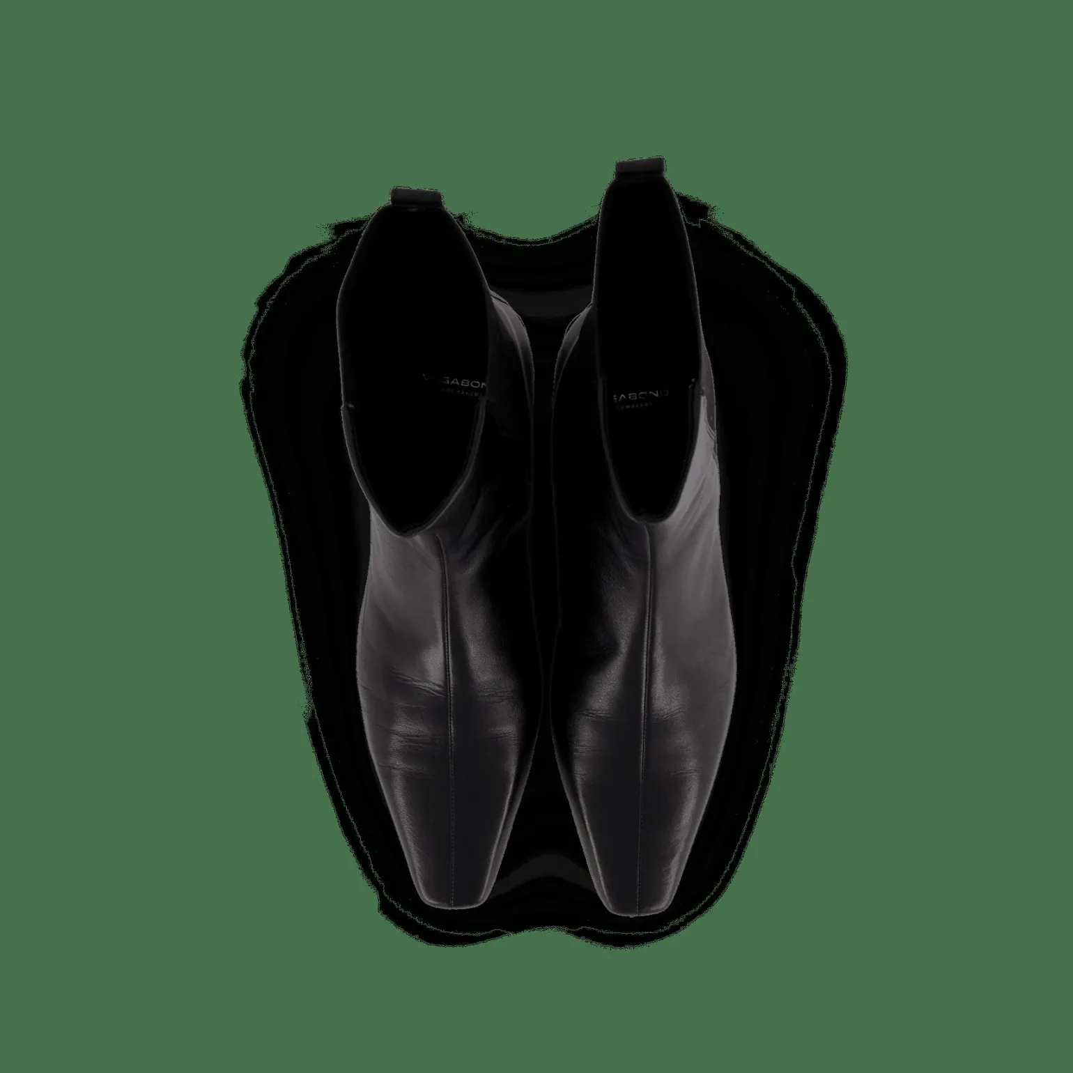 Lene 5111-101-20 Black