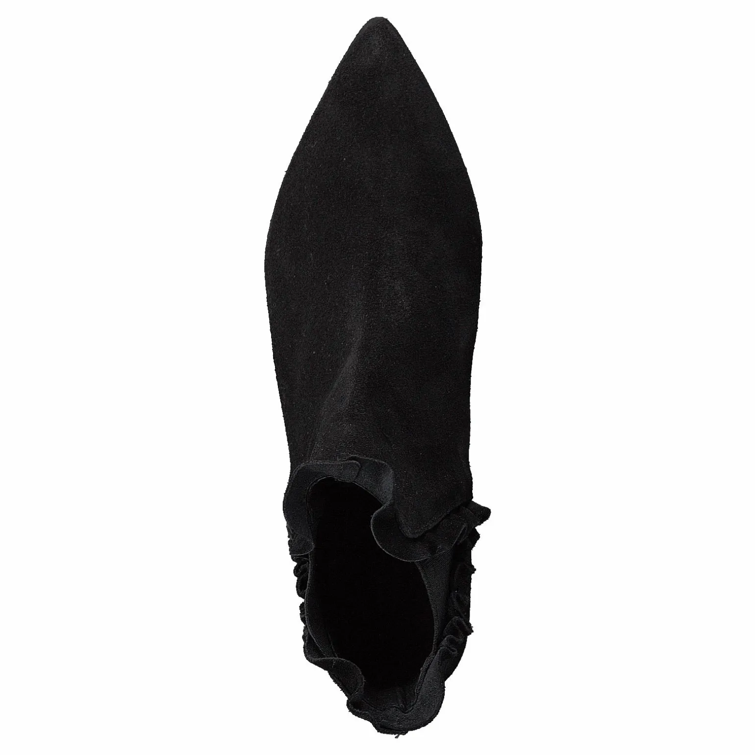 Leonore Milda Black
