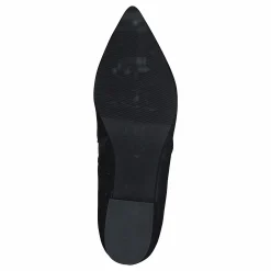 Leonore Sedona Black