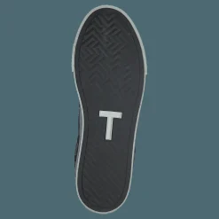 Lephie Leopard