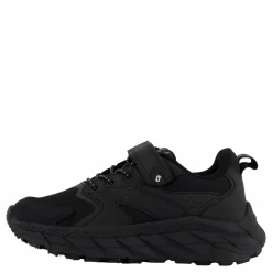 Lerum Black