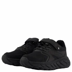 Lerum Black