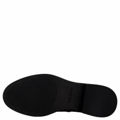 Leza Black