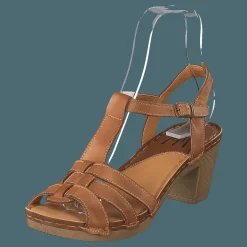 Lindberg Tan