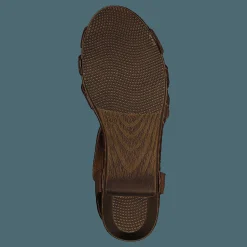 Lindberg Tan