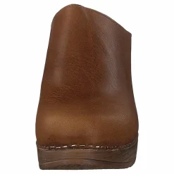 Lisa Soft Brown