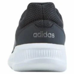 LITE RACER CLN 2.0 SHOES Carbon / Iron Metallic / Core Black