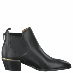 Lizzi G00 Black