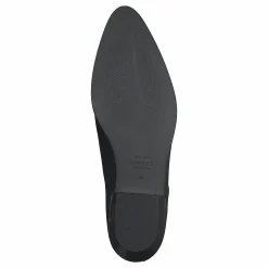 Lizzi G00 Black