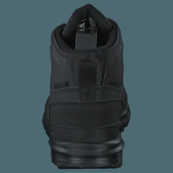 Locater Black/black/black