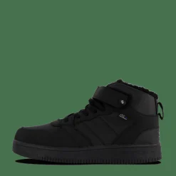 Lojo Black