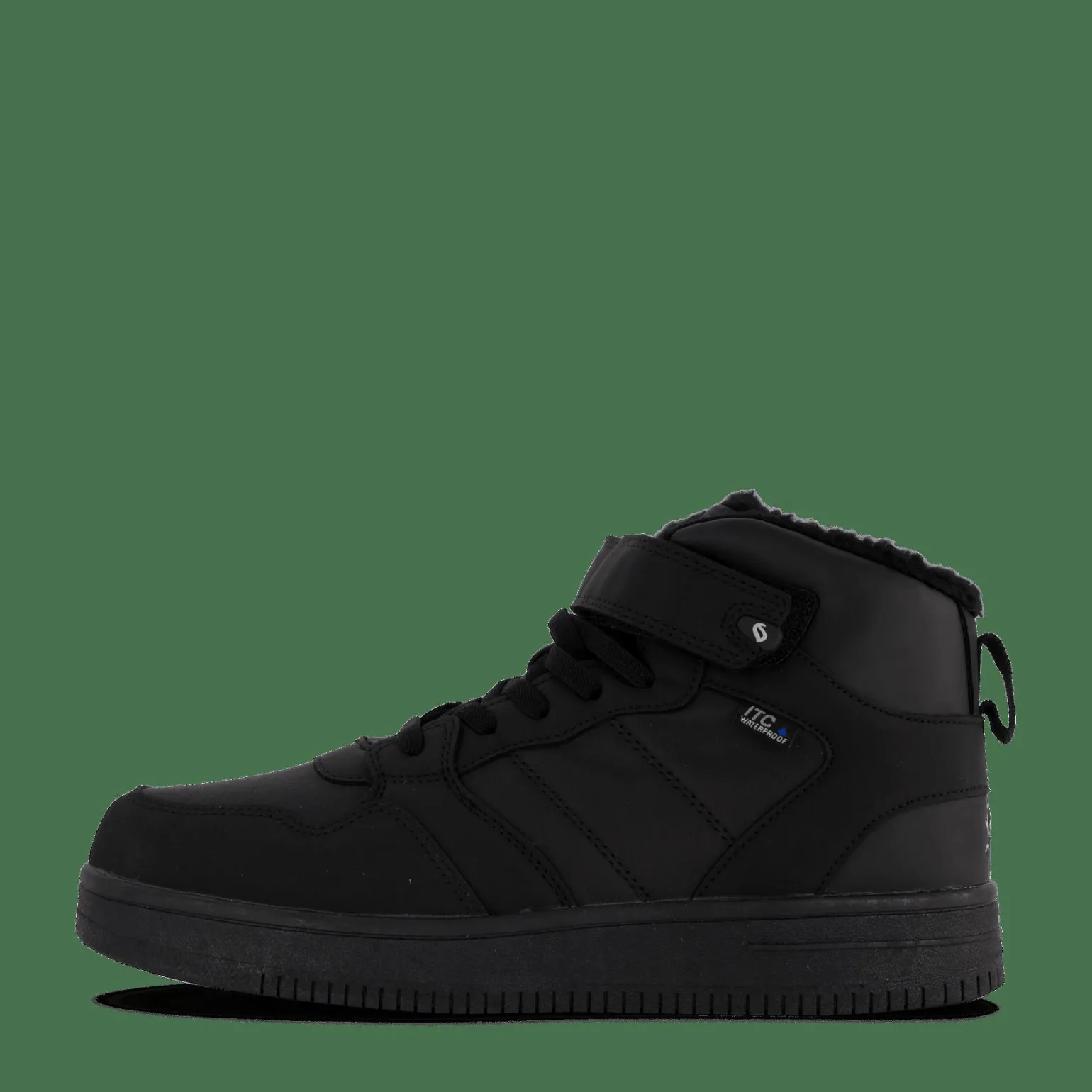 Lojo Black