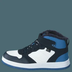 Lojo Navy/blue