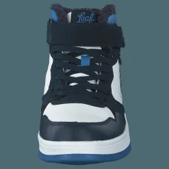 Lojo Navy/blue