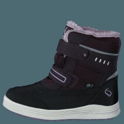 Lokka Lilac