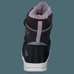 Lokka Lilac