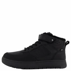 Lomma Black