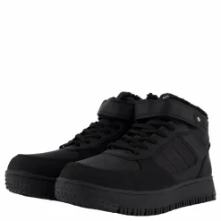 Lomma Black