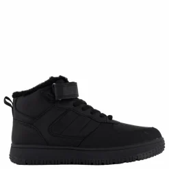 Lomma Black