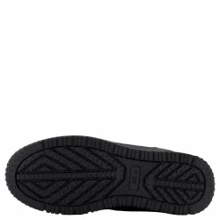 Lomma Black