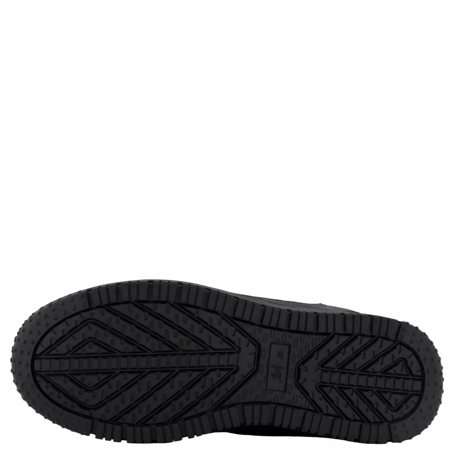 Lomma Black