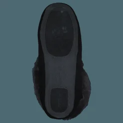London Black