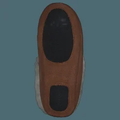 London Chestnut