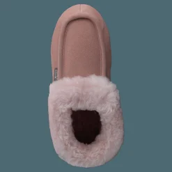 London Nude Pink