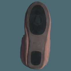 London Nude Pink