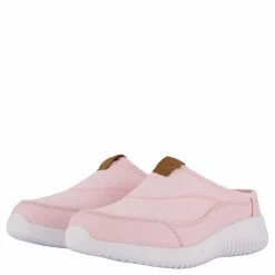 Loop Pink